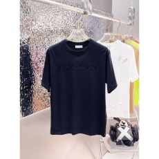 Balenciaga T-Shirts